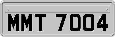 MMT7004