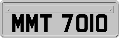 MMT7010