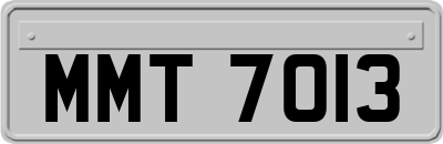 MMT7013