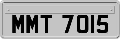 MMT7015