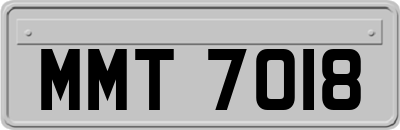 MMT7018