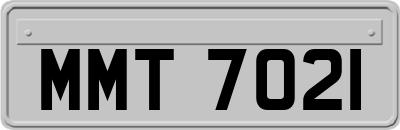 MMT7021