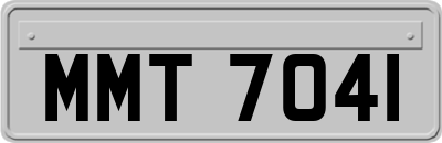 MMT7041