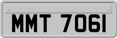 MMT7061