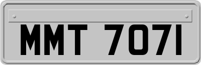 MMT7071