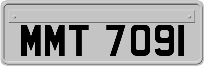 MMT7091