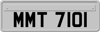 MMT7101