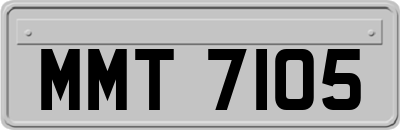 MMT7105