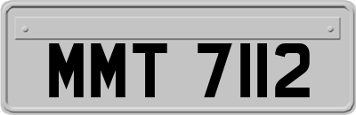 MMT7112