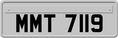 MMT7119