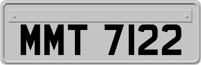 MMT7122