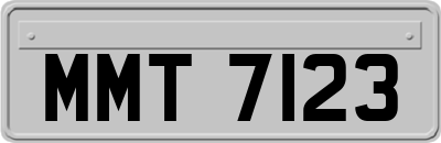 MMT7123