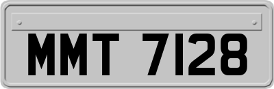 MMT7128