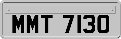 MMT7130