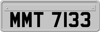 MMT7133