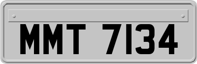 MMT7134