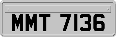 MMT7136