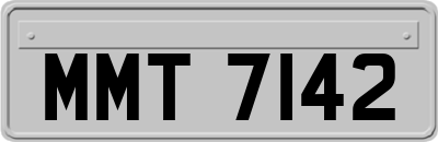 MMT7142