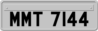 MMT7144