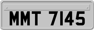 MMT7145