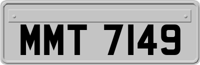 MMT7149