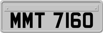 MMT7160