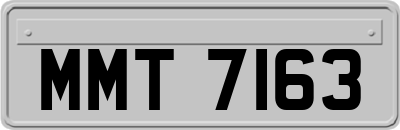 MMT7163