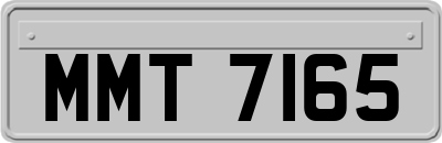 MMT7165