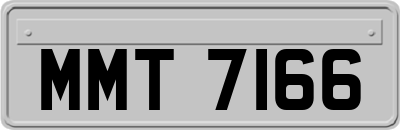 MMT7166