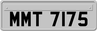 MMT7175