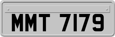 MMT7179