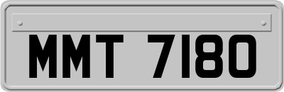 MMT7180