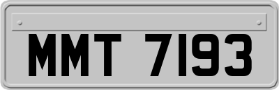 MMT7193