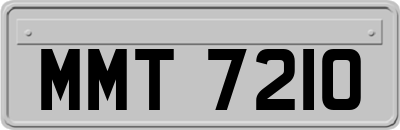 MMT7210