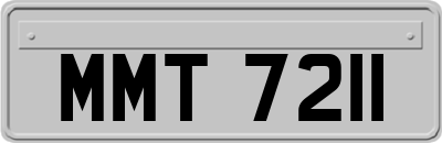 MMT7211