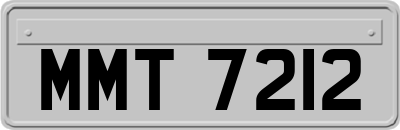 MMT7212