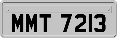 MMT7213