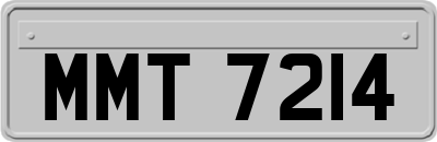 MMT7214