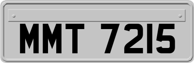 MMT7215