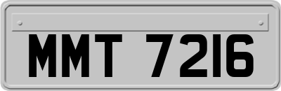 MMT7216