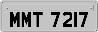 MMT7217