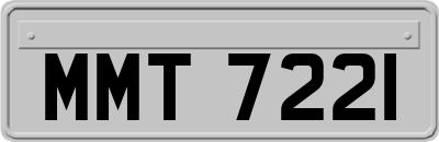 MMT7221