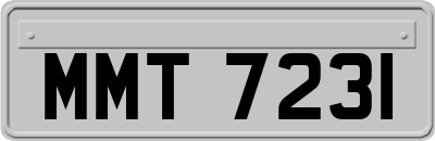 MMT7231