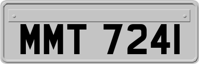 MMT7241