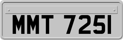 MMT7251