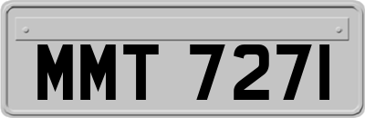 MMT7271