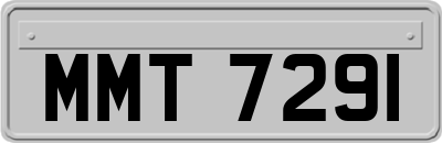 MMT7291