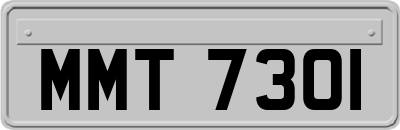 MMT7301