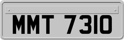 MMT7310