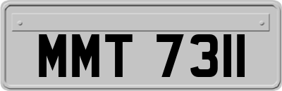 MMT7311